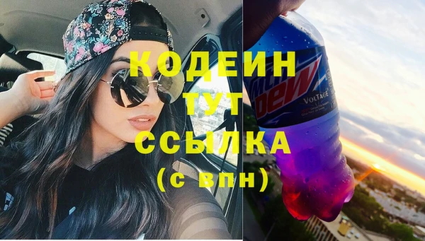 стаф Белокуриха