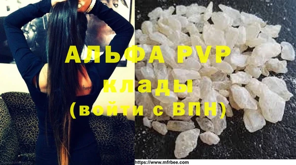 амф Аркадак