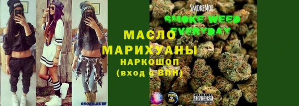 прущий лед Балабаново