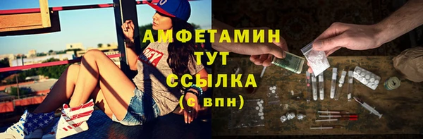 амф Аркадак